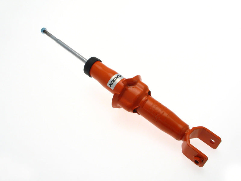 Koni STR.T (Orange) Shock 94-01 Acura Integra Incl. GSR (Exc. Integra Type R) - Rear KONI Shocks and Struts  AXOPROS
