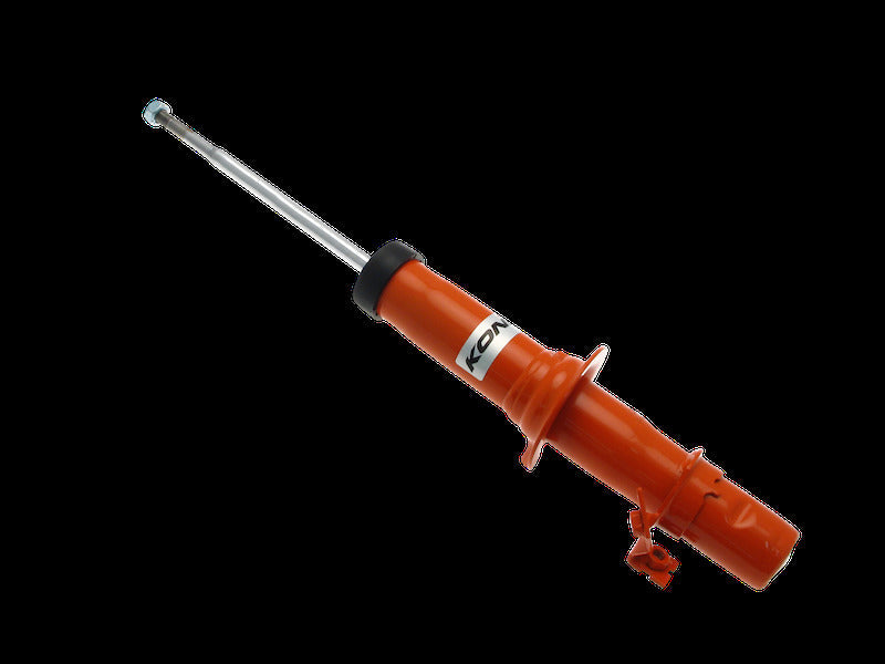 Koni STR.T (Orange) Shock 94-01 Acura Integra Incl. GSR (Exc. Integra Type R) - Right Front KONI Shocks and Struts  AXOPROS