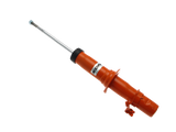 Koni STR.T (Orange) Shock 94-01 Acura Integra Incl. GSR (Exc. Integra Type R) - Right Front KONI Shocks and Struts  AXOPROS