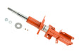 Koni STR.T (Orange) Shock 95-97 Volvo 850/ Excl. self-leveling - Front KONI Shocks and Struts  AXOPROS