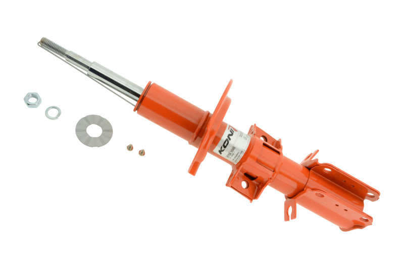 Koni STR.T (Orange) Shock 95-97 Volvo 850/ Excl. self-leveling - Front KONI Shocks and Struts  AXOPROS