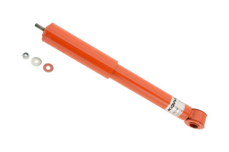 Koni STR.T (Orange) Shock 95-97 Volvo 850/ Excl. self-leveling - Rear KONI Shocks and Struts  AXOPROS
