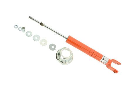Koni STR.T (Orange) Shock 96-00 Honda Civic Sedan/Hatchback/Coupe/SI - Rear KONI Shocks and Struts  AXOPROS