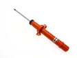 Koni STR.T (Orange) Shock 98-02 Honda Accord 2 Dr and 4Dr/ All Mdls - Front KONI Shocks and Struts  AXOPROS