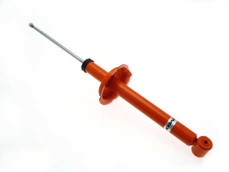 Koni STR.T (Orange) Shock 98-02 Honda Accord 2 Dr and 4Dr/ All Mdls - Rear KONI Shocks and Struts  AXOPROS