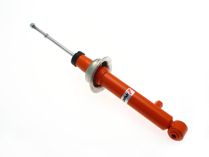 Koni STR.T (Orange) Shock 98-05 Mazda Miata - Front KONI Shocks and Struts  AXOPROS
