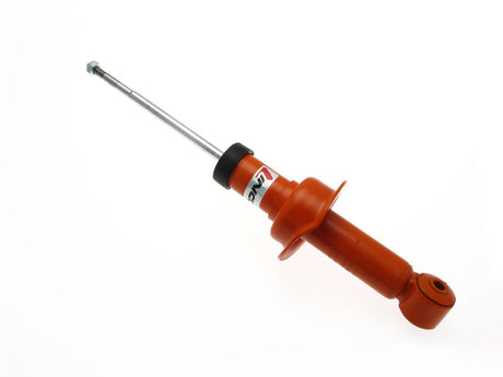 Koni STR.T (Orange) Shock 98-05 Mazda Miata - Rear KONI Shocks and Struts  AXOPROS