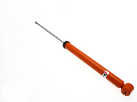 Koni STR.T (Orange) Shock 98-11 Volkswagen New Beetle - Rear KONI Shocks and Struts  AXOPROS