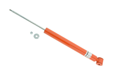 Koni STR.T (Orange) Shock 99-05 Volkswagen Jetta IV Wagon - Rear KONI Shocks and Struts  AXOPROS