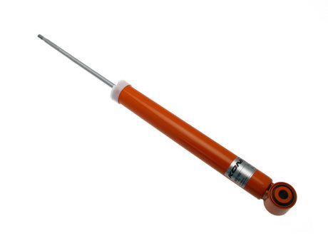 Koni STR.T (Orange) Shock Audi A4 Quattro - Rear KONI Shocks and Struts  AXOPROS