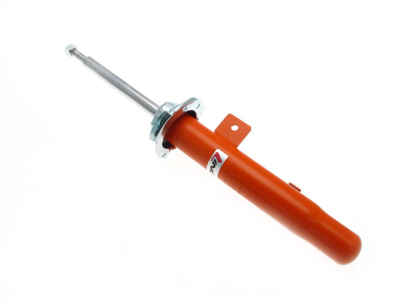 Koni STR.T (Orange) Shock BMW 1 & 3 Series (E90) - Left Front KONI Shocks and Struts  AXOPROS