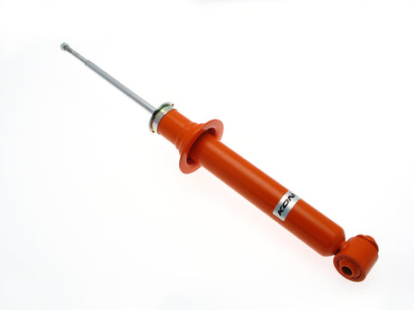 Koni STR.T (Orange) Shock BMW 5 Series 6Cyl exc Wagon/540i V8 exc Wagon/M5/00+Sport Pkg (E39) - Rear KONI Shocks and Struts  AXOPROS
