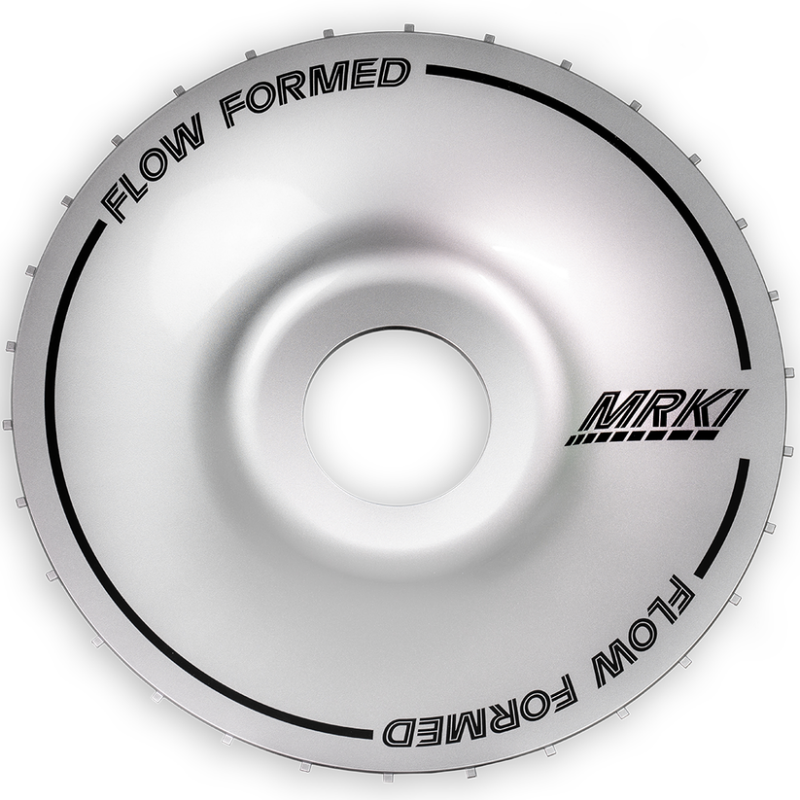 Konig Aero Cover for MRK1 Wheels Konig Wheel Accessories  AXOPROS