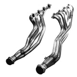 Kooks 05-06 Pontiac GTO Base 1-7/8 x 3 Header & Catted GTO Conn Kit Kooks Headers Headers & Manifolds  AXOPROS