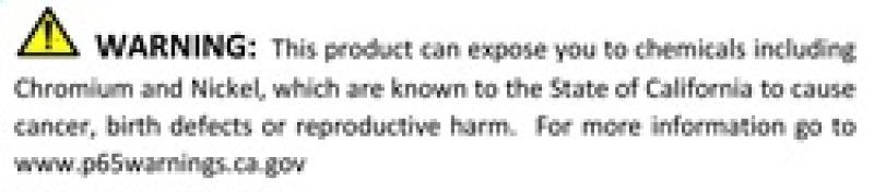 Kooks 05-06 Pontiac GTO Base 1-7/8 x 3 Header & Catted GTO Conn Kit Kooks Headers Headers & Manifolds  AXOPROS