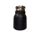 Kooks 15-18 Dodge Charger/Durango 2.75in OEM Round Tips (Black) Kooks Headers Tips  AXOPROS