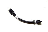 Kooks 18+ Ford Mustang 8in. Front O2 Extension Harness Kooks Headers Oxygen Sensors  AXOPROS