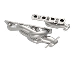 Kooks 19-20 Ram 1500 5.7L HEMI 1-5/8in x 1-3/4in Stainless Steel Torque Series Headers Kooks Headers Headers & Manifolds  AXOPROS