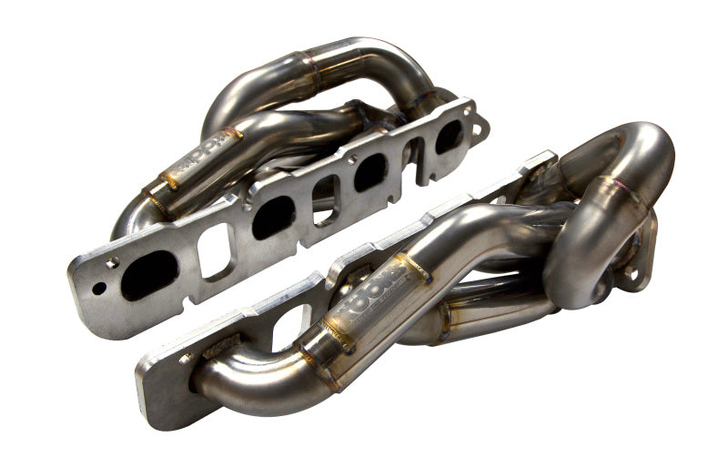 Kooks 19-20 Ram 1500 5.7L HEMI 1-5/8in x 1-3/4in Stainless Steel Torque Series Headers Kooks Headers Headers & Manifolds  AXOPROS