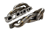 Kooks 19-20 Ram 1500 5.7L HEMI 1-5/8in x 1-3/4in Stainless Steel Torque Series Headers Kooks Headers Headers & Manifolds  AXOPROS