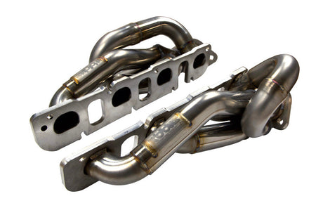Kooks 19-20 Ram 1500 5.7L HEMI 1-5/8in x 1-3/4in Stainless Steel Torque Series Headers Kooks Headers Headers & Manifolds  AXOPROS