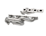 Kooks 19-20 Ram 1500 5.7L HEMI 1-5/8in x 1-3/4in Stainless Steel Torque Series Headers Kooks Headers Headers & Manifolds  AXOPROS