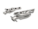 Kooks 19-20 Ram 1500 5.7L HEMI 1-5/8in x 1-3/4in Stainless Steel Torque Series Headers Kooks Headers Headers & Manifolds  AXOPROS