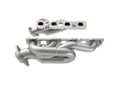 Kooks 19-20 Ram 1500 5.7L HEMI 1-5/8in x 1-3/4in Stainless Steel Torque Series Headers Kooks Headers Headers & Manifolds  AXOPROS