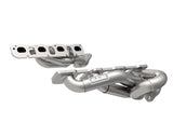 Kooks 19-20 Ram 1500 5.7L HEMI 1-5/8in x 1-3/4in Stainless Steel Torque Series Headers Kooks Headers Headers & Manifolds  AXOPROS