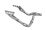 Kooks 19-22 Chevrolet Silverado 1500 6.2L 1-7/8 x 3 Header & Catted Y-Pipe Kit Kooks Headers Headers & Manifolds  AXOPROS