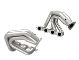 Kooks 2020 Chevrolet Corvette C8 1-7/8in Super Street Stainless Headers Kooks Headers Headers & Manifolds  AXOPROS