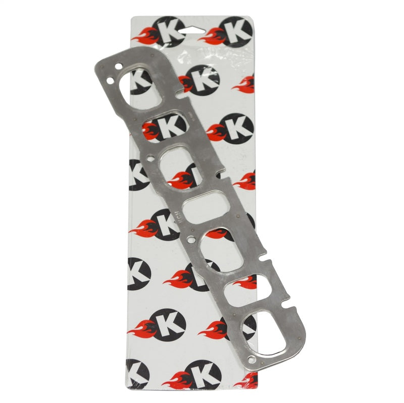 Kooks Chrysler 6.1L & 6.4L Hemi Cometic MLS (Multi-Layer Stainless Steel) Exhaust Gaskets Kooks Headers Exhaust Gaskets  AXOPROS