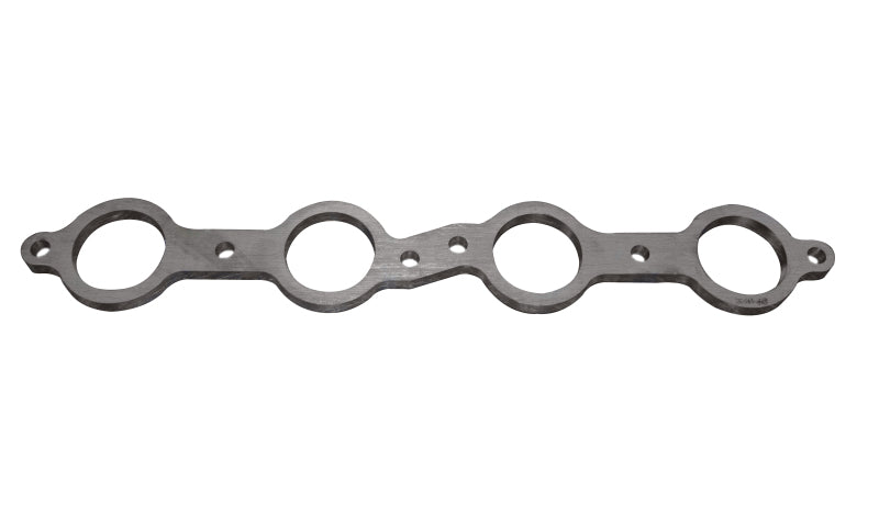 Kooks GM LS Engines 1 7/8in SS LS1 Flange (Bank) Kooks Headers Flanges  AXOPROS