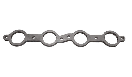 Kooks GM LS Engines 1 7/8in SS LS1 Flange (Bank) Kooks Headers Flanges  AXOPROS