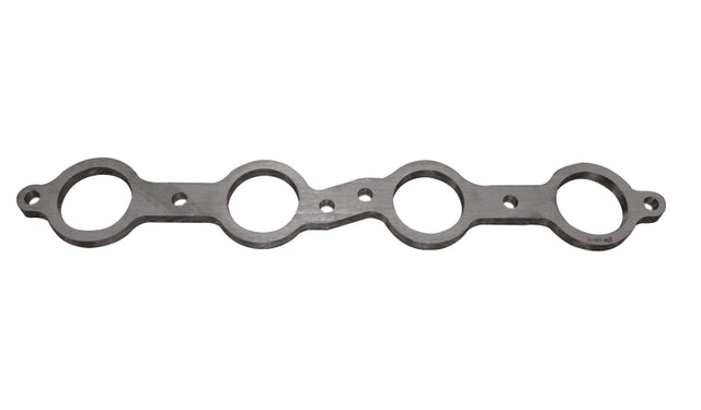 Kooks GM LS Engines 1 7/8in SS LS1 Flange (Bank) Kooks Headers Flanges  AXOPROS