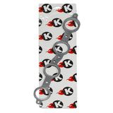 Kooks GM LSX Cylinder Heads Cometic MLS (Multi-Layer Steel) Exhaust Gaskets Kooks Headers Exhaust Gaskets  AXOPROS