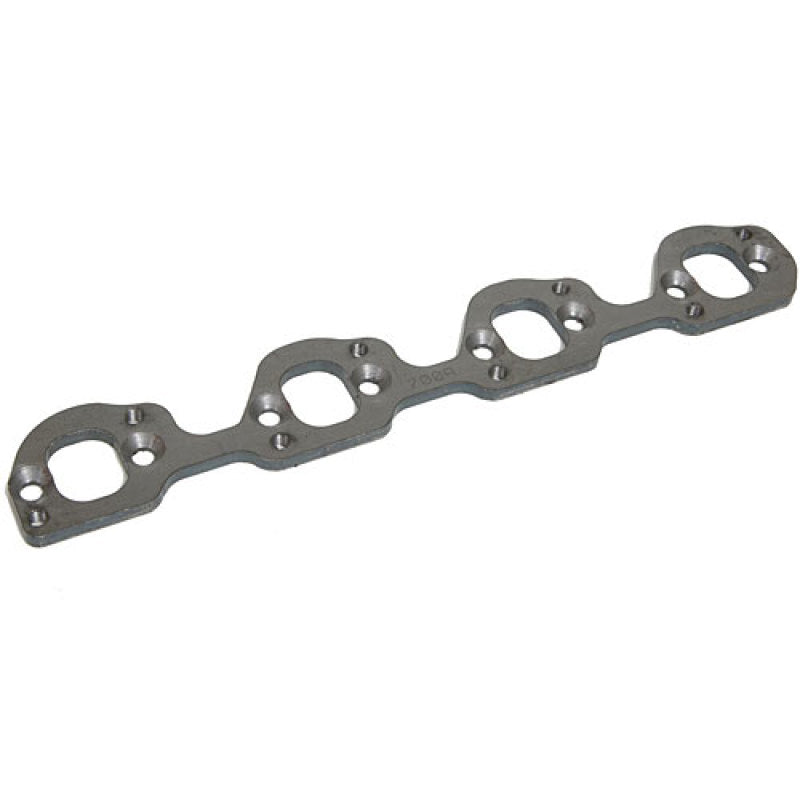 Kooks SB Ford ADAPTER PLATE KIT Kooks Headers Bolts  AXOPROS