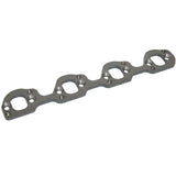 Kooks SB Ford ADAPTER PLATE KIT Kooks Headers Bolts  AXOPROS