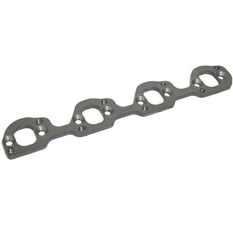 Kooks SB Ford ADAPTER PLATE KIT Kooks Headers Bolts  AXOPROS