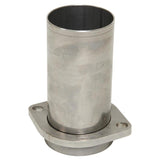 Kooks Universal 3in BALL AND SOCKET Kooks Headers Flanges  AXOPROS