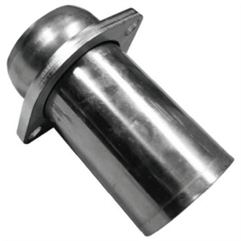 Kooks Universal 3in BALL AND SOCKET Kooks Headers Flanges  AXOPROS