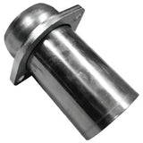 Kooks Universal 3in BALL AND SOCKET Kooks Headers Flanges  AXOPROS