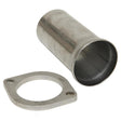 Kooks Universal 3in BALL AND SOCKET Kooks Headers Flanges  AXOPROS