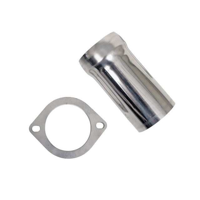 Kooks Universal 3in BALL AND SOCKET Kooks Headers Flanges  AXOPROS