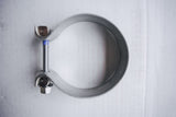 Kooks Universal 3in SS Clamp Kooks Headers Flanges  AXOPROS