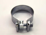 Kooks Universal 3in SS Clamp Kooks Headers Flanges  AXOPROS