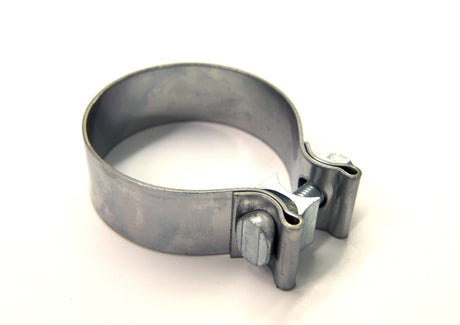 Kooks Universal 3in SS Clamp Kooks Headers Flanges  AXOPROS