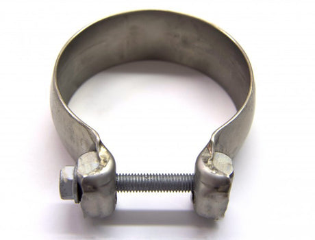 Kooks Universal 3in Torca Ball Clamp Kooks Headers Flanges  AXOPROS