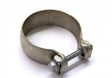Kooks Universal 3in Torca Ball Clamp Kooks Headers Flanges  AXOPROS