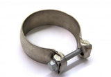 Kooks Universal 3in Torca Ball Clamp Kooks Headers Flanges  AXOPROS